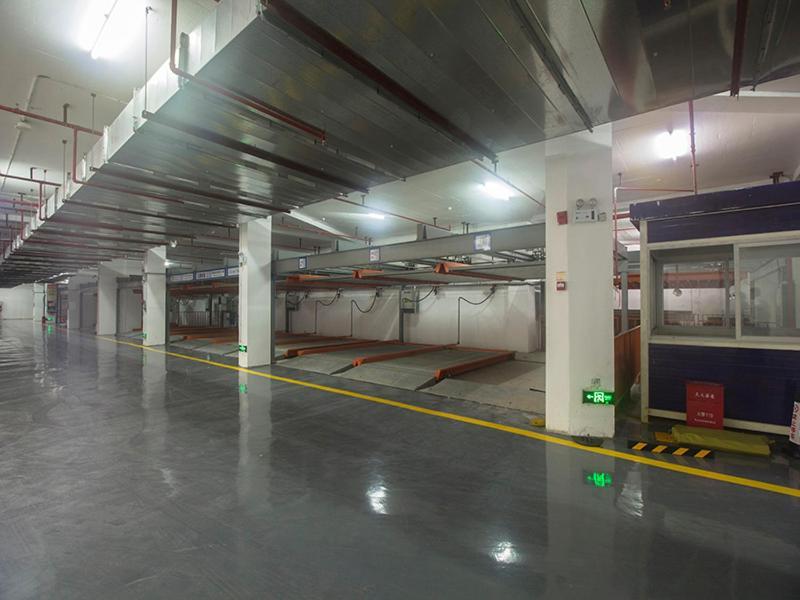 Vienna International Hotel Haikou West Bus Station Buitenkant foto
